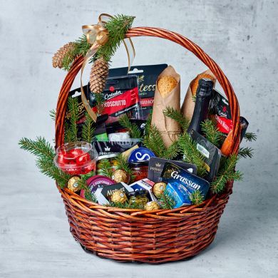 Утренний иней