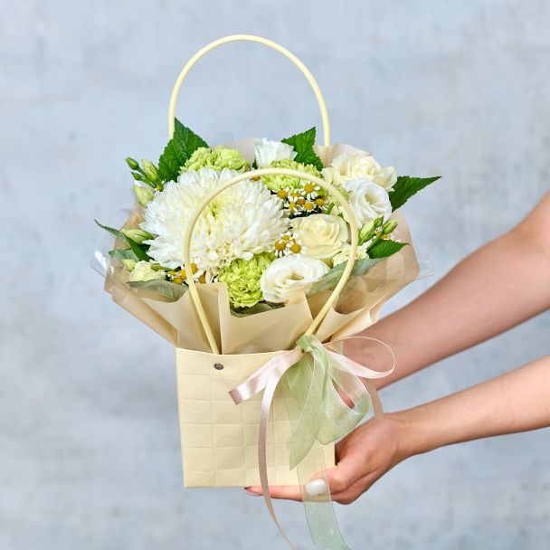 Искренность