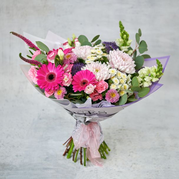 Флорентина